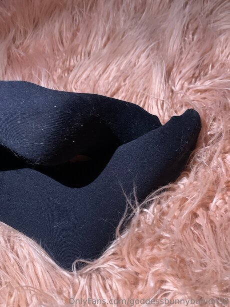 Goddessbunnybunion30 leaked nudes onlyfans