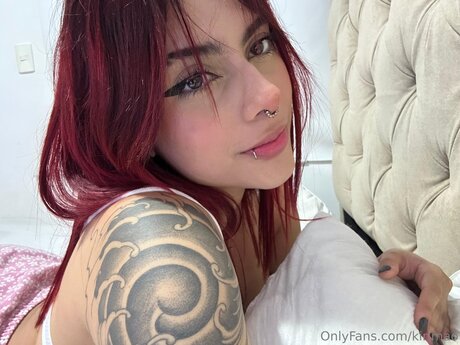 Ivyfree only fans nude leaks