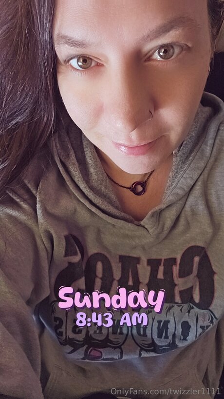 Twizzler1111 leaked only fans