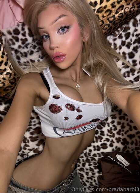 Dreafoxx onlyfans posts