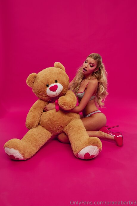 Dreafoxx nude onlyfans