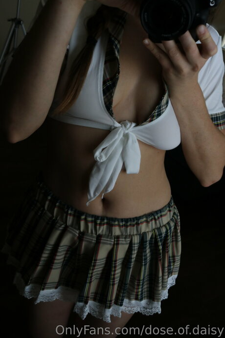 Dose Of Daisy leaked nudes onlyfans