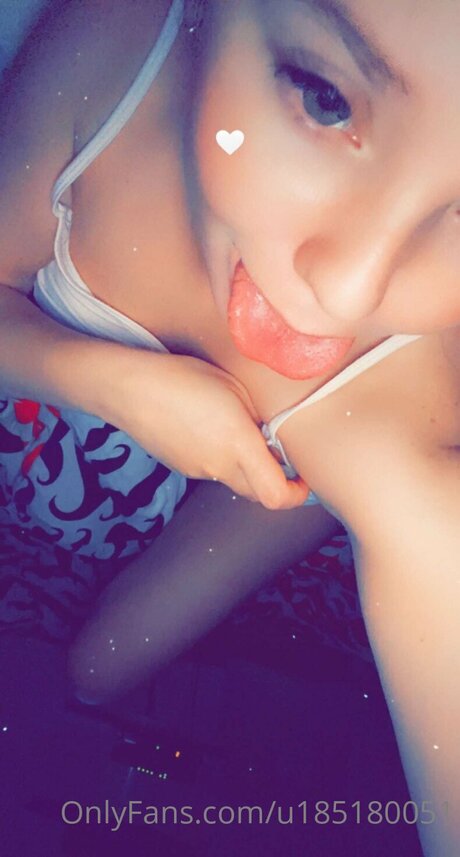 U185180051 onlyfans fuck