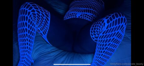 Pirate Booty onlyfans page