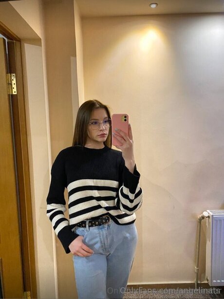 Angelinats onlyfans porn leak