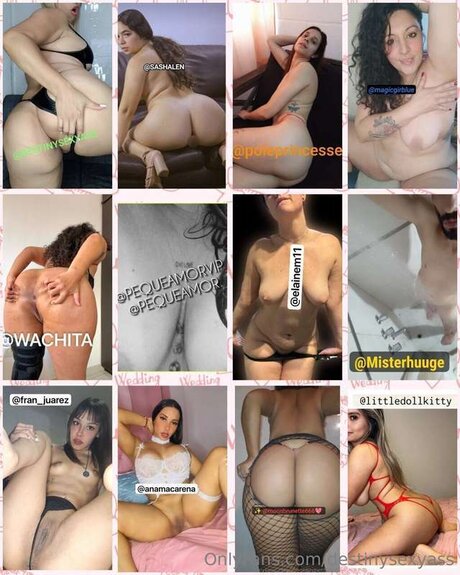 Destinysexyass onlyfans striptease