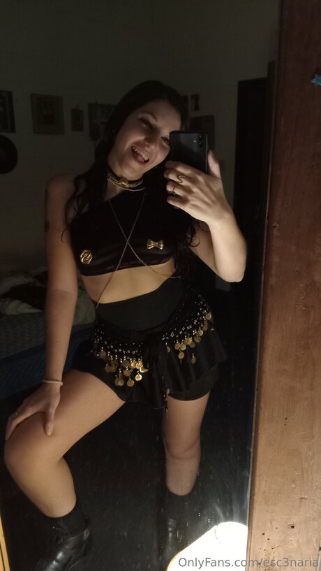 Esc3naria onlyfans pictures