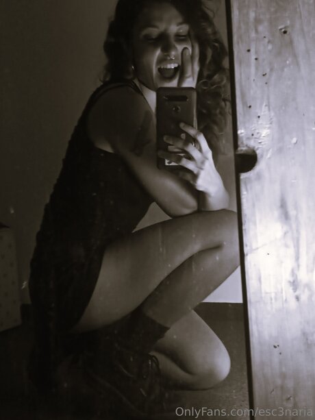 Esc3naria onlyfans xxx