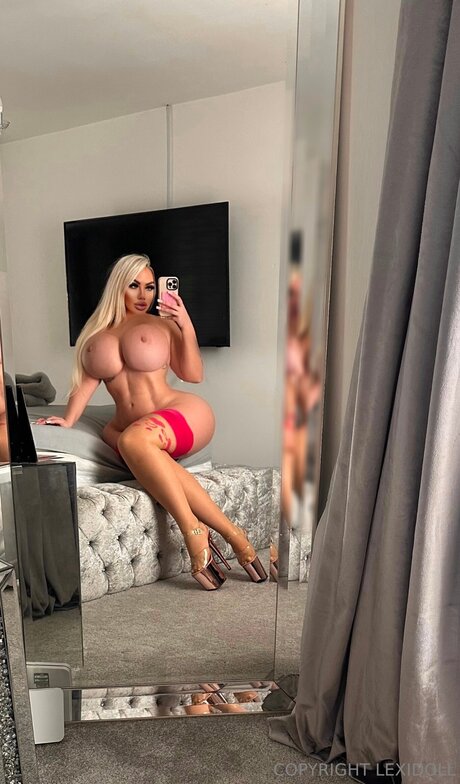 Vipdollx leaks onlyfans