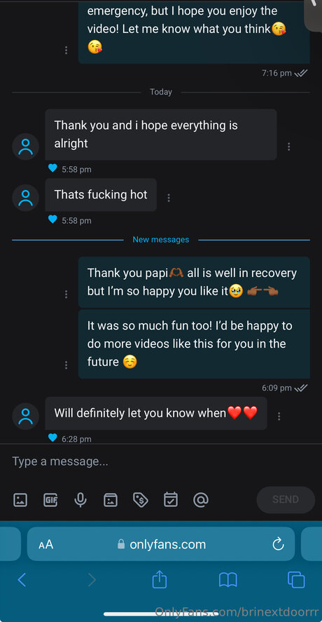 Justinyabrxt onlyfans naked porn