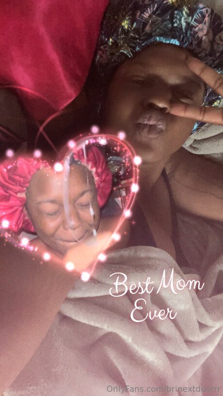 Justinyabrxt onlyfans pics nude