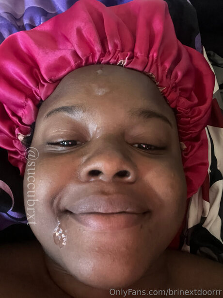 Justinyabrxt onlyfans strip