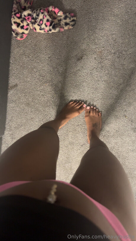 Heavyhustla onlyfans picture