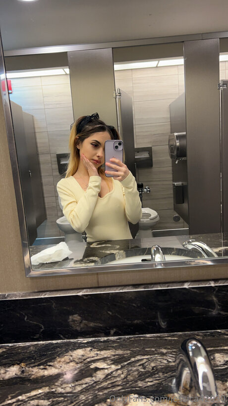 Jessica42030 onlyfans leaks nudes