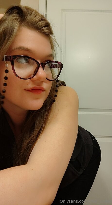 Chef Tulips onlyfans tits