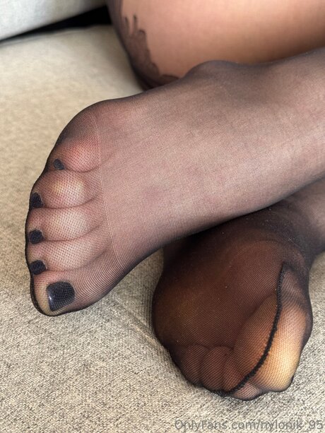 japanese ass onlyfans beautiful xxx selfie