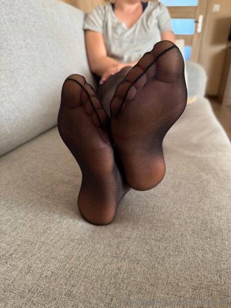 Nylonik 95 onlyfans leak nudes