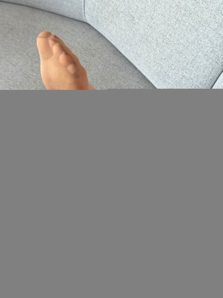 Nylonik 95 new onlyfans leak