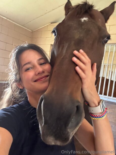 Gunplameli onlyfans photos