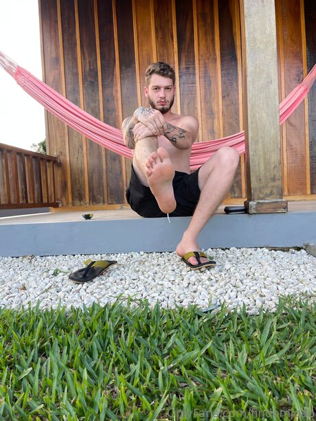 Findomjoao porn onlyfans