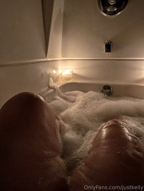 Justkelly onlyfans sex leak