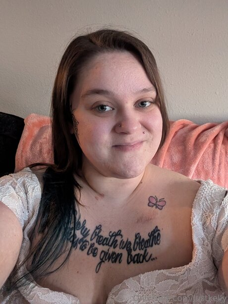 ufc onlyfans nudes archive