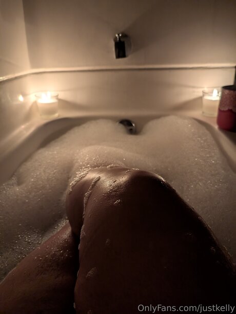 Justkelly leaked onlyfans sex