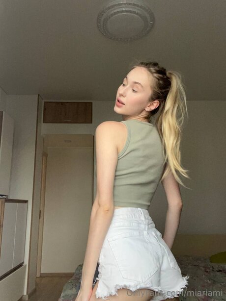 Miamiamimi onlyfans posts