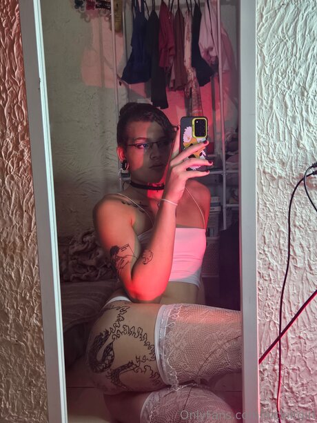 Nickiitgirl onlyfans porn