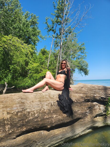 Farahskyy xxx onlyfans