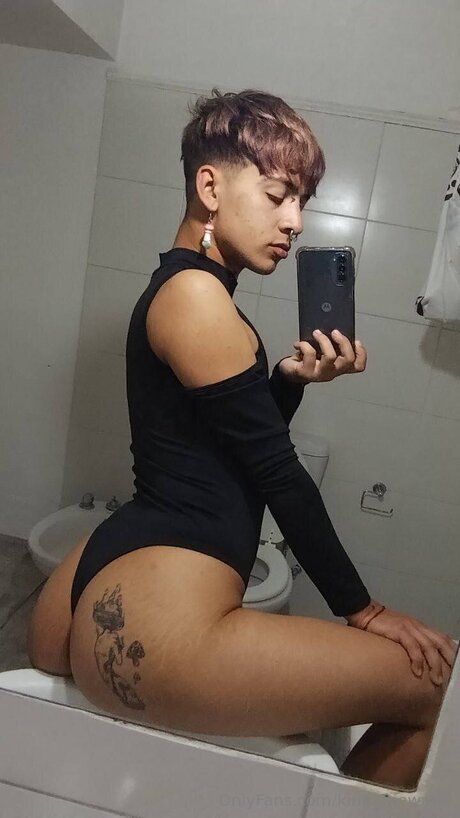 Kingofnewage is on onlyfans