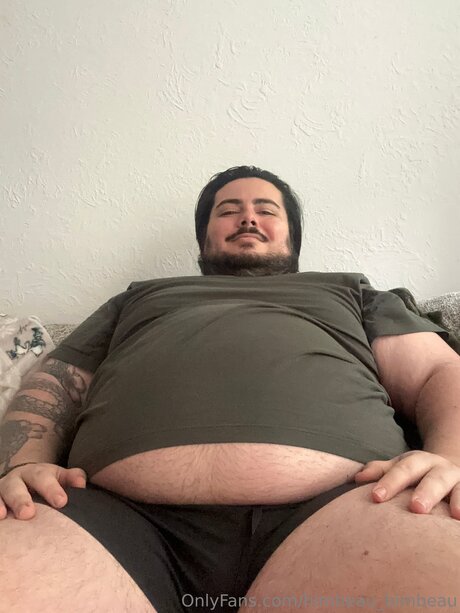 Himbeau Bimbeau onlyfans leak