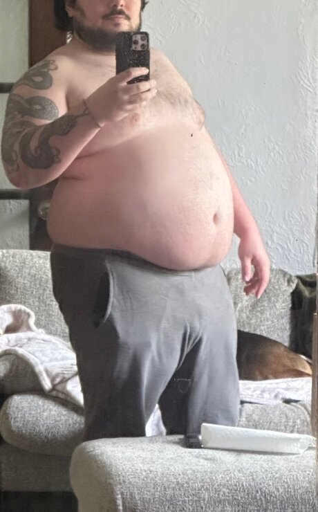 Himbeau Bimbeau sex onlyfans