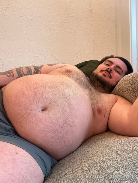 Himbeau Bimbeau naked onlyfans