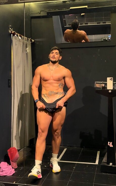 Fnxonly onlyfans photos