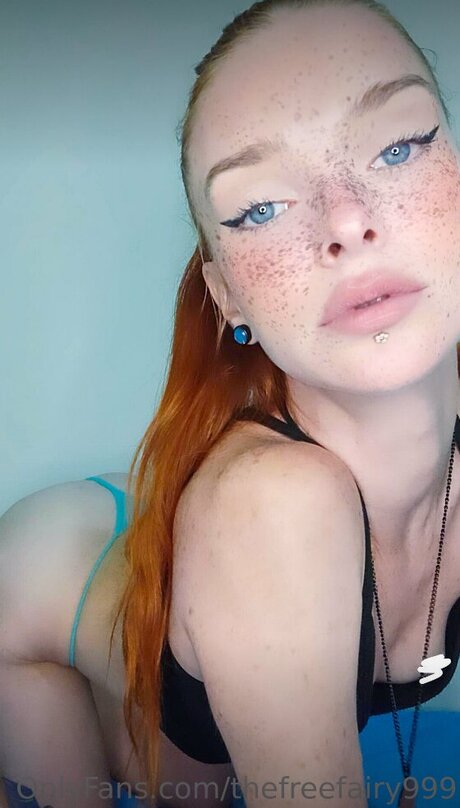 Liv Rise onlyfans leajs