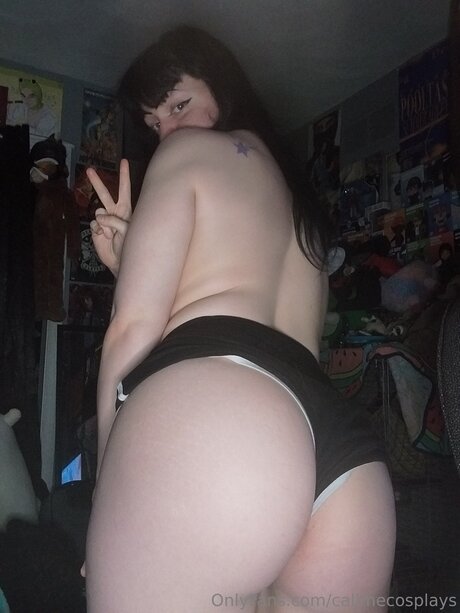 Queenkongof onlyfans tits