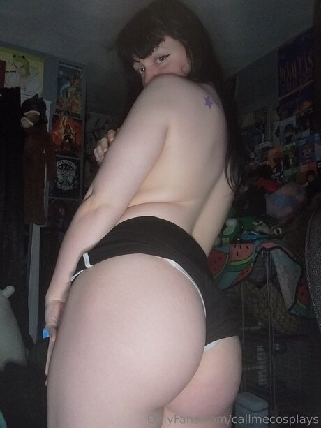 Queenkongof nudes only fans