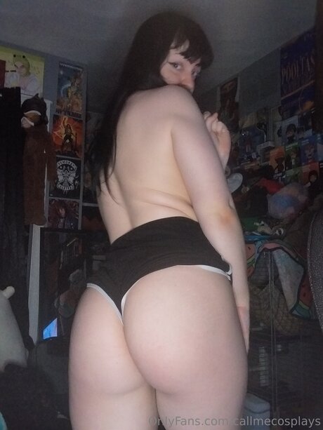 Queenkongof nude onlyfans