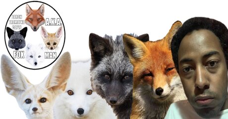 Barontremaynecaple only fans leak nude