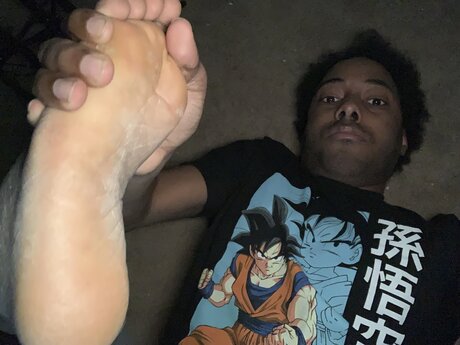 Barontremaynecaple free onlyfans porn