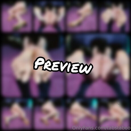 Tabstaboo onlyfans public photos