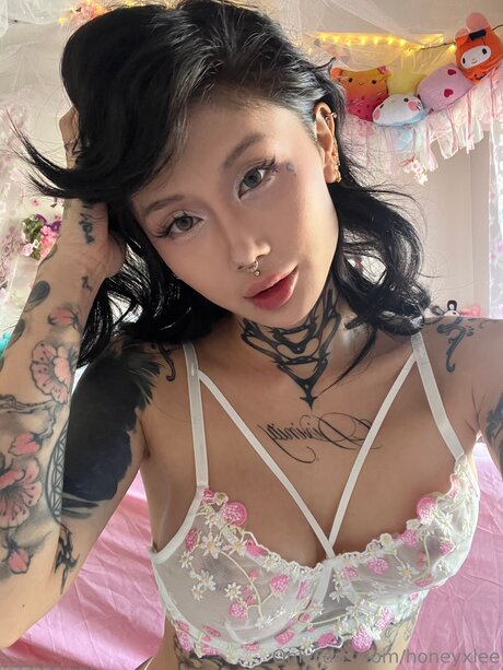 freaky onlyfans sex snap