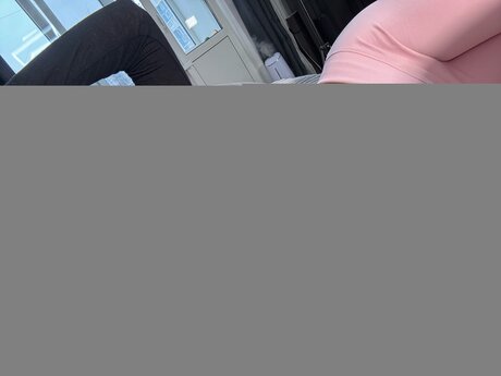 Anoraofficial onlyfans leakes