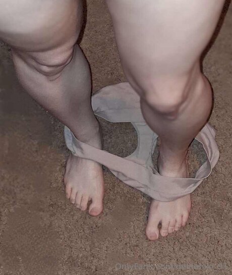 Delilahxo 91 new onlyfans leaks