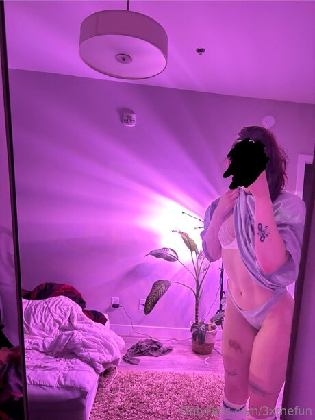 3xthefun boobs onlyfans