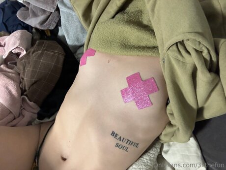 3xthefun onlyfans sextape