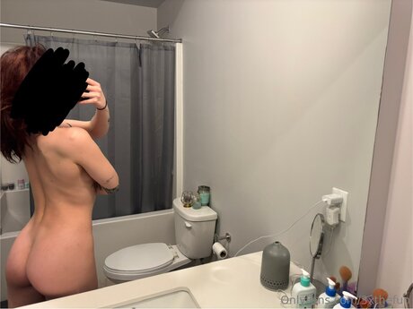 3xthefun onlyfans leaks nudes