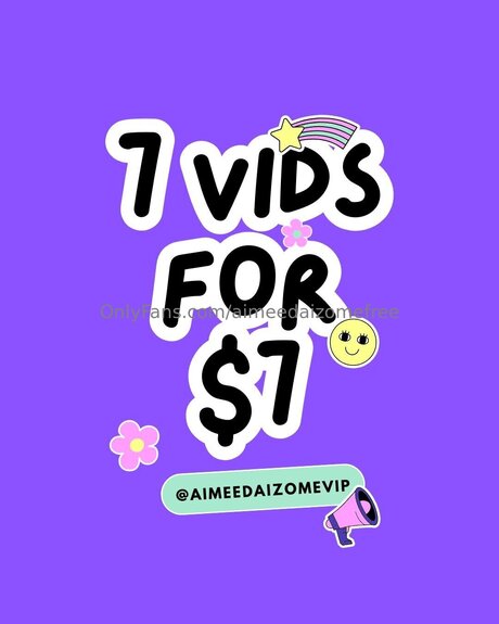 Inkedcurvymum on onlyfans