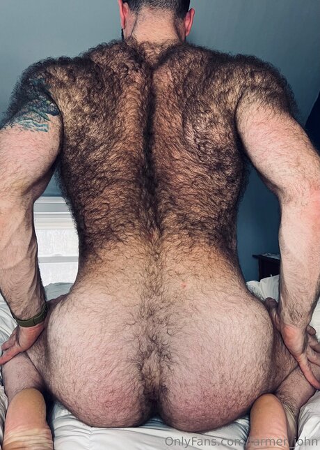 Farmer John on onlyfans